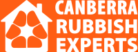 canberra-rubbish-experts-logo